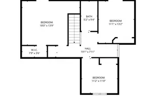 113 Howard Dr, Dover, OH 44622 - Photo 26