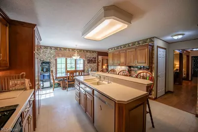 113 Howard Drive, Dover, OH 44622 - Photo 22