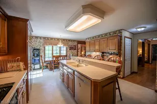113 Howard Dr, Dover, OH 44622 - Photo 22
