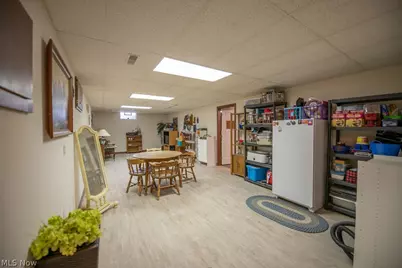 113 Howard Drive, Dover, OH 44622 - Photo 38
