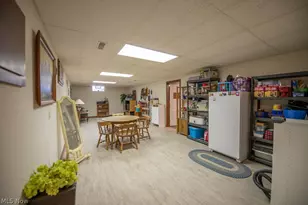 113 Howard Dr, Dover, OH 44622 - Photo 38