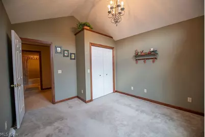 113 Howard Drive, Dover, OH 44622 - Photo 28