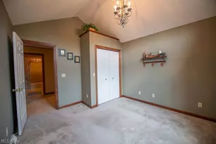 113 Howard Dr, Dover, OH 44622 - Photo 28
