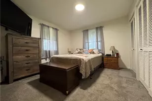 929 Antionette Dr, Mansfield, OH 44903 - Photo 38