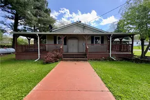 929 Antionette Dr, Mansfield, OH 44903 - Photo 14