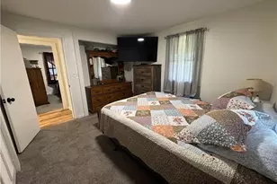 929 Antionette Dr, Mansfield, OH 44903 - Photo 40