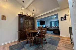 929 Antionette Dr, Mansfield, OH 44903 - Photo 24
