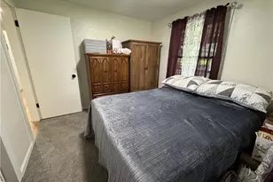 929 Antionette Dr, Mansfield, OH 44903 - Photo 34