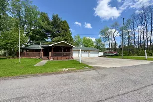 929 Antionette Dr, Mansfield, OH 44903 - Photo 10
