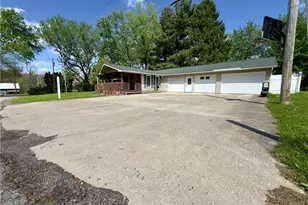 929 Antionette Dr, Mansfield, OH 44903 - Photo 8
