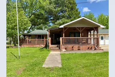 929 Antionette Drive, Mansfield, OH 44903 - Photo 1