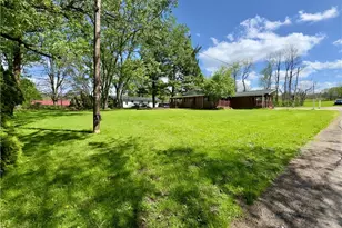 929 Antionette Dr, Mansfield, OH 44903 - Photo 12