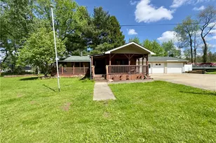 929 Antionette Dr, Mansfield, OH 44903 - Photo 2