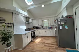 929 Antionette Dr, Mansfield, OH 44903 - Photo 28