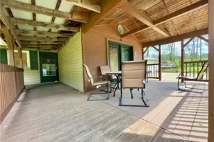 929 Antionette Dr, Mansfield, OH 44903 - Photo 4