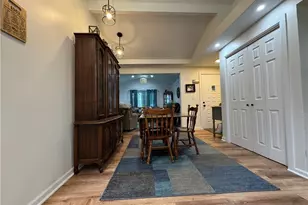 929 Antionette Dr, Mansfield, OH 44903 - Photo 26