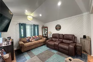 929 Antionette Dr, Mansfield, OH 44903 - Photo 22