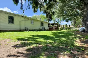 929 Antionette Dr, Mansfield, OH 44903 - Photo 18