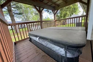 929 Antionette Dr, Mansfield, OH 44903 - Photo 6