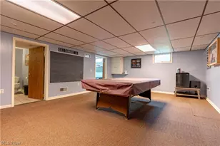 12201 Sherman Church Rd NE, Bolivar, OH 44612 - Photo 26