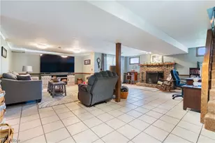 12201 Sherman Church Rd NE, Bolivar, OH 44612 - Photo 24