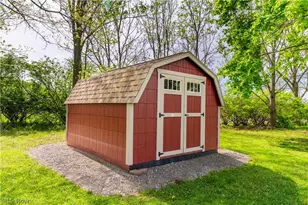12201 Sherman Church Rd NE, Bolivar, OH 44612 - Photo 4