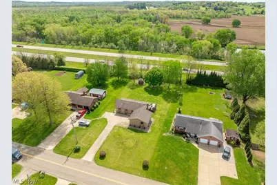 12201 Sherman Church Road NE, Bolivar, OH 44612 - Photo 30