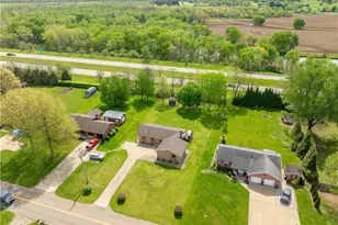 12201 Sherman Church Rd NE, Bolivar, OH 44612 - Photo 30