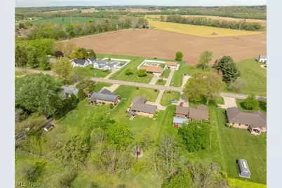 12201 Sherman Church Road NE, Bolivar, OH 44612 - Photo 32