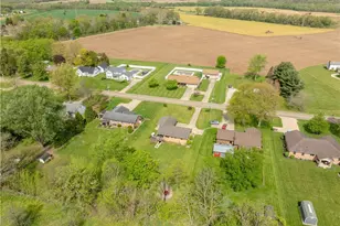 12201 Sherman Church Rd NE, Bolivar, OH 44612 - Photo 32