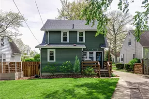 2323 Shaw Ave, Cuyahoga Falls, OH 44223 - Photo 26