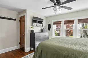 2323 Shaw Ave, Cuyahoga Falls, OH 44223 - Photo 14