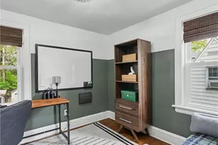 2323 Shaw Ave, Cuyahoga Falls, OH 44223 - Photo 18