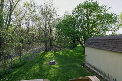 217 E Bergey Street, Wadsworth, OH 44281 - Photo 20