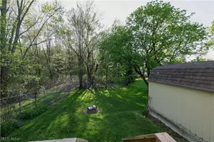217 E Bergey St, Wadsworth, OH 44281 - Photo 20