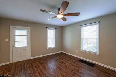 217 E Bergey Street, Wadsworth, OH 44281 - Photo 8