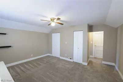217 E Bergey Street, Wadsworth, OH 44281 - Photo 12