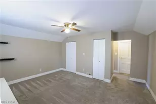 217 E Bergey St, Wadsworth, OH 44281 - Photo 12