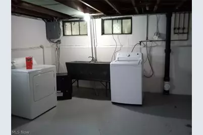 21771 Ball Avenue, Euclid, OH 44123 - Photo 20
