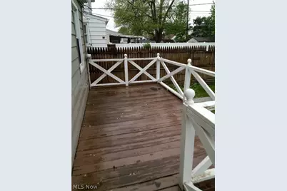 21771 Ball Avenue, Euclid, OH 44123 - Photo 22