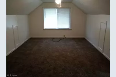 21771 Ball Avenue, Euclid, OH 44123 - Photo 16