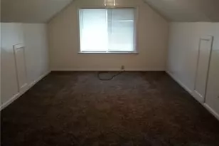 21771 Ball Ave, Euclid, OH 44123 - Photo 16