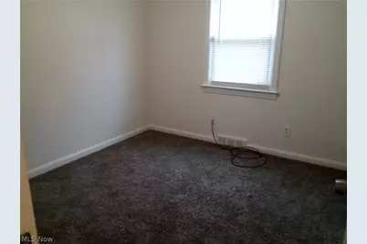 21771 Ball Avenue, Euclid, OH 44123 - Photo 10