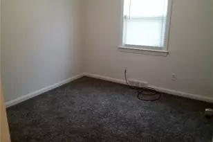 21771 Ball Ave, Euclid, OH 44123 - Photo 10