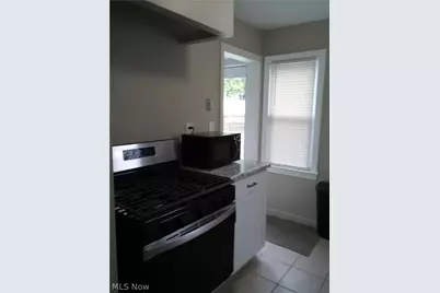 21771 Ball Avenue, Euclid, OH 44123 - Photo 6