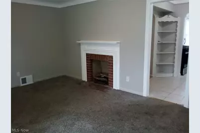 21771 Ball Avenue, Euclid, OH 44123 - Photo 4