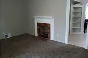 21771 Ball Ave, Euclid, OH 44123 - Photo 4