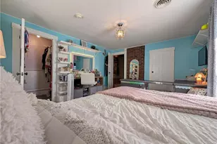412 High St, Dresden, OH 43821 - Photo 30