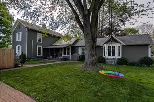 412 High St, Dresden, OH 43821 - Photo 32