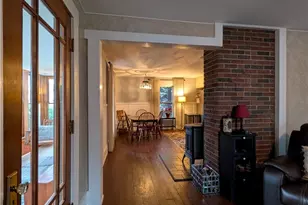 412 High St, Dresden, OH 43821 - Photo 4